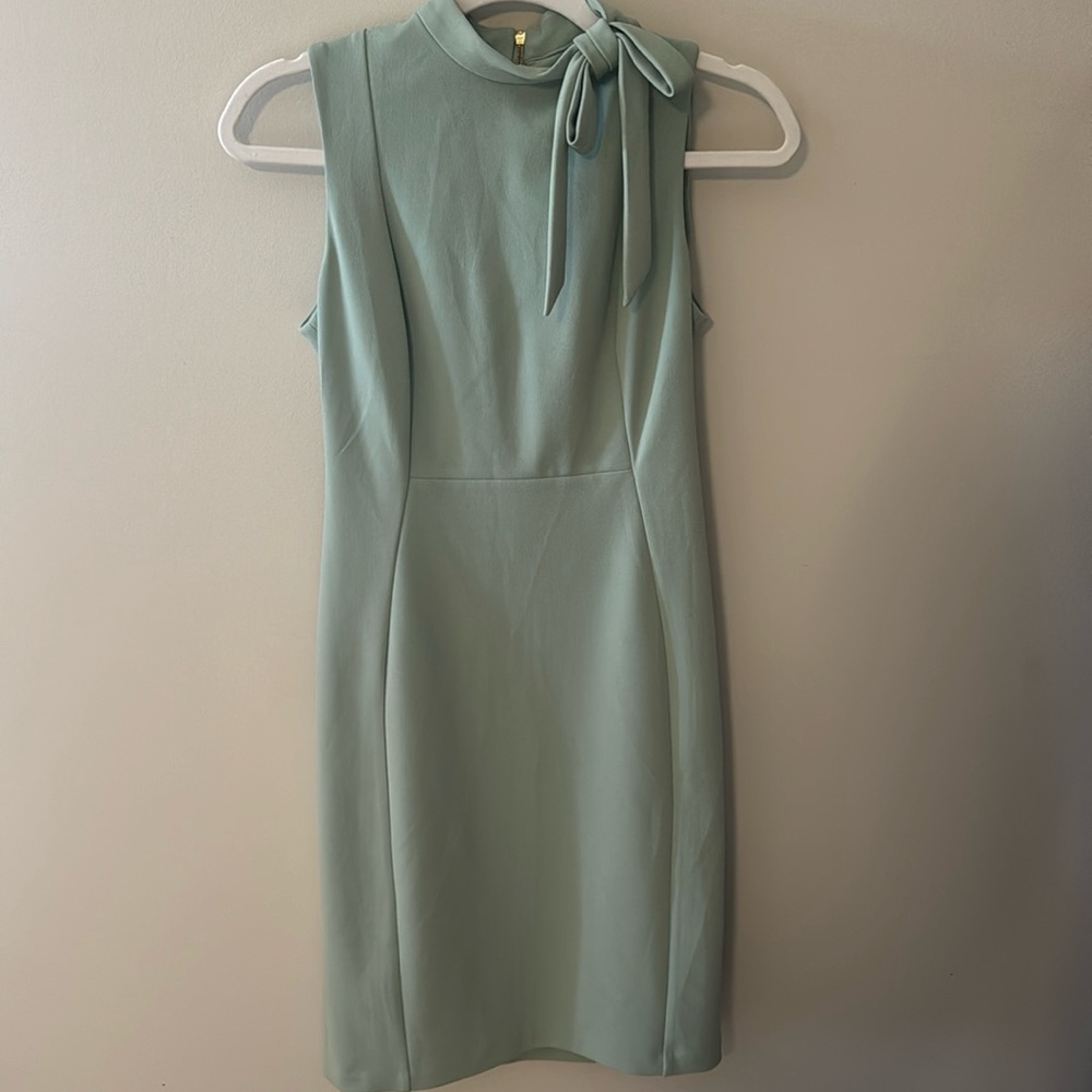 NWT Calvin Klein Dress